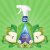 Astonish Mould & Mildew Remover