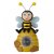 Smart Solar Beez & Bugz Spotlight - Assorted