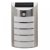 Smart Solar SuperBright PIR Welcome Light 100 Lumens - Warm White