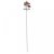 Flamboya Whimsical Stake LadyGlo