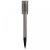 Smart Solar SuperSmart SolStar 365 Stake Light 10L