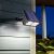 Smart Solar SuperBright Revo 50L Spotlight