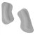 Birch Suede Heel Grips (Pair)
