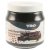 TRG Leather Renovating Balm 300ml Grey