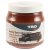 TRG Leather Renovating Balm 300ml Cognac