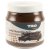 TRG Leather Renovating Balm 300ml Brown