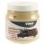 TRG Leather Renovating Balm 300ml Ivory