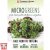 Thompson & Morgan Microgreens Kale Nero di Toscana