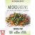 Thompson & Morgan Microgreens Cabbage Red