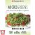 Thompson & Morgan Microgreens Broccoli Green