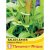 Thompson & morgan Salad Leaves - Mesclun Mixed