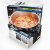 Stellar Induction Stockpot 24cm/6.5lt