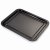 Judge Essentials Enamel Baking Tray 38 x 30 x 2cm - Granite