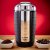 Judge Electricals Coffee Grinder