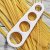 Judge Kitchen Spaghetti Measure