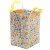 Puckator Fold Over Cool Bag Lunch Bag - Buttercup Pick of the Bunch
