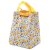 Puckator Fold Over Cool Bag Lunch Bag - Buttercup Pick of the Bunch