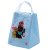 Puckator Fold Over Cool Bag Lunch Bag - Maneki Neko Lucky Cat