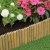 Smart Garden Bamboo Edging 1M x 30cm