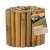 Smart Garden Bamboo Edging 1M x 15cm