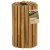 Smart Garden Bamboo Edging 1M x 30cm