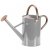 Smart Garden Watering Can 9lt Slate