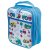 Puckator Kids Carry Case Cool Bag Lunch Bag - Little Tractors