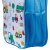 Puckator Kids Carry Case Cool Bag Lunch Bag - Little Tractors