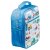 Puckator Kids Carry Case Cool Bag Lunch Bag - Little Tractors