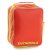 Puckator Kids Carry Case Cool Bag Lunch Bag - Adoramals