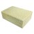 Woly Suede Clean Sponge Schwam