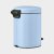 Brabantia NewIcon 5 Litre Pedal Bin in Dreamy Blue