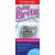 Oven Brite Kit 500ml Oven Cleaner Kit + Rack Bag