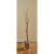 Premier Decorations 80cm Brown Twigs with Warm White LED's