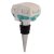 Puckator Ceramic Bottle Stopper - Wildwood Caravan