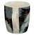 Puckator Porcelain Mug - Kim Haskins Cats