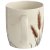 Puckator Porcelain Mug - Pampas Grass