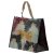 Puckator Reusable Shopping Bag - Kim Haskins Cats