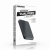 Daewoo 5000mAh Dual Port Power Bank