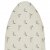 Sophie Allport Ironing Board Cover - Hare