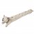 Sophie Allport Draught Excluder - Purrfect