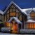 Premier Decorations ClusterBrights Multi-Action 720 LED with Green Cable - Multicoloured