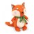 Zoon Foxy PlayPal - Assorted