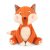 Zoon Foxy PlayPal - Assorted