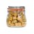 Tala Classic Airtight Lever Arm Storage Jar - 380ML / 3/4Lb