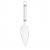 Tala Stainless Steel Cake Server