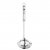 Tala Stainless Steel Ladle