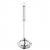 Tala Stainless Steel Ladle