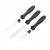 Tala Spatulas - Set of 3