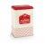 Tala Originals Plain Flour Tin - 1750ml